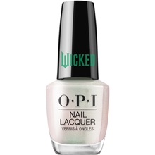 OPI Nail Lacquer Wicked Collection 15 ml 