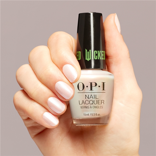 OPI Nail Lacquer Wicked Collection (Bilde 4 av 5)