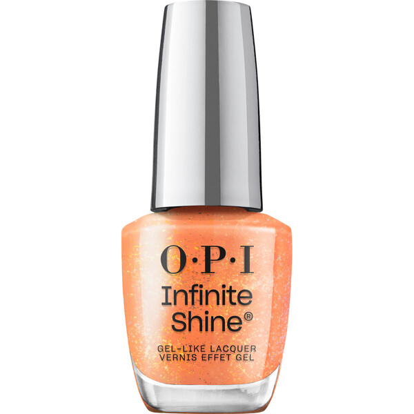 OPI IS OPI'm Dreaming (Bilde 1 av 5)