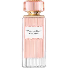 30 ml - Oscar de la Renta New York