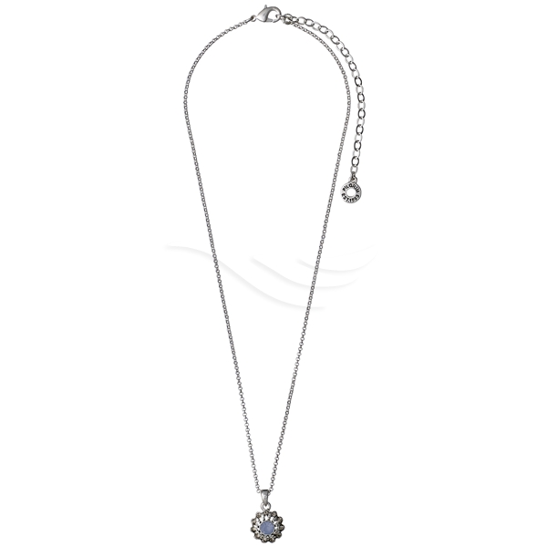 Dearest Necklace (Bilde 2 av 2)