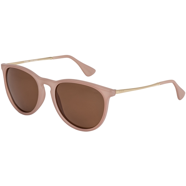 Nude Sunglasses Pilgrim Solbriller Shopping4net