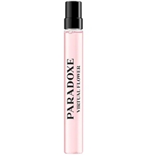 10 ml - Prada Paradoxe Virtual Flower