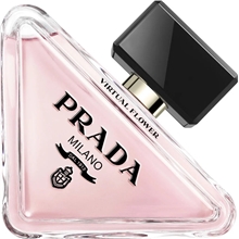 Prada Paradoxe Virtual Flower - Eau de parfum