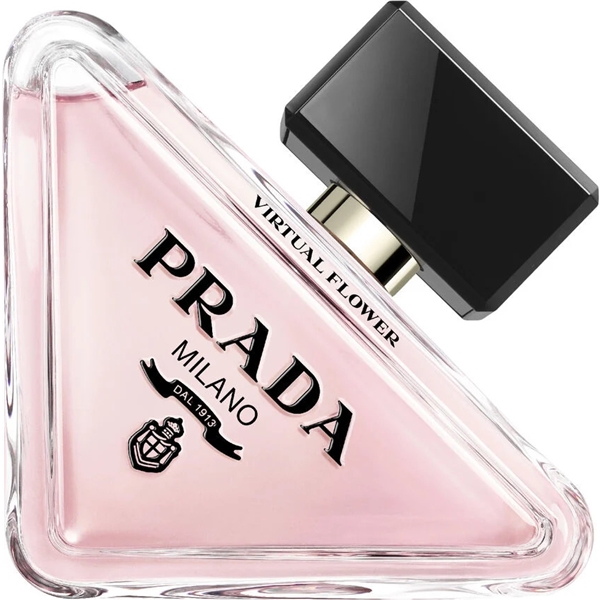 Prada Paradoxe Virtual Flower - Eau de parfum (Bilde 1 av 8)