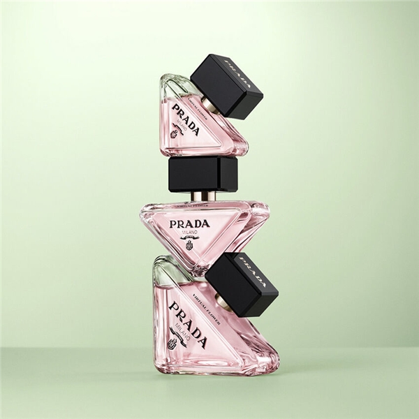 Prada Paradoxe Virtual Flower - Eau de parfum (Bilde 6 av 8)