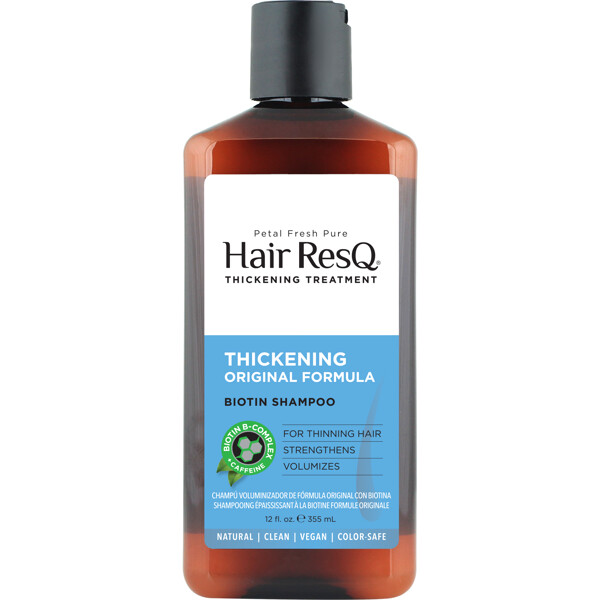 Hair ResQ Thickening Original Formula Shampoo (Bilde 1 av 2)