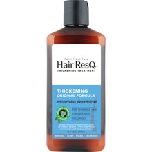 Hair ResQ Thickening Original Conditioner