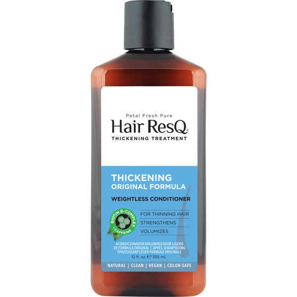 Hair ResQ Thickening Original Conditioner (Bilde 1 av 2)