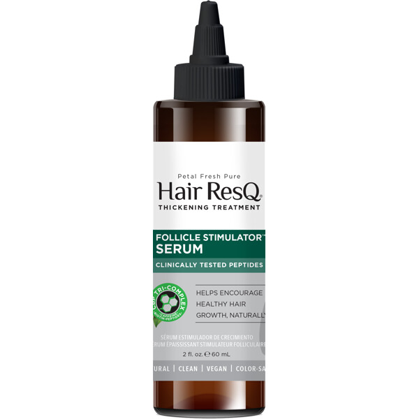 Hair ResQ Follicle Stimulator (Bilde 1 av 3)