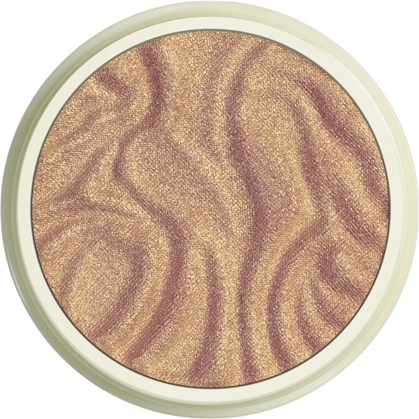 Murumuru Butter Highlighter (Bilde 2 av 2)