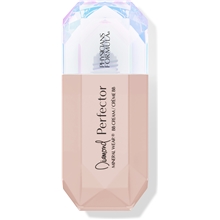 Diamond Perfector Mineral Wear® BB Cream 37 ml Light to Medium