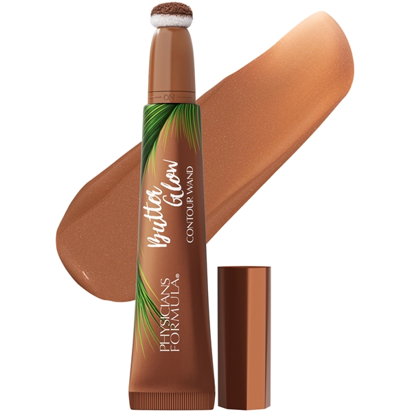 Butter Glow Contour Wand (Bilde 2 av 6)