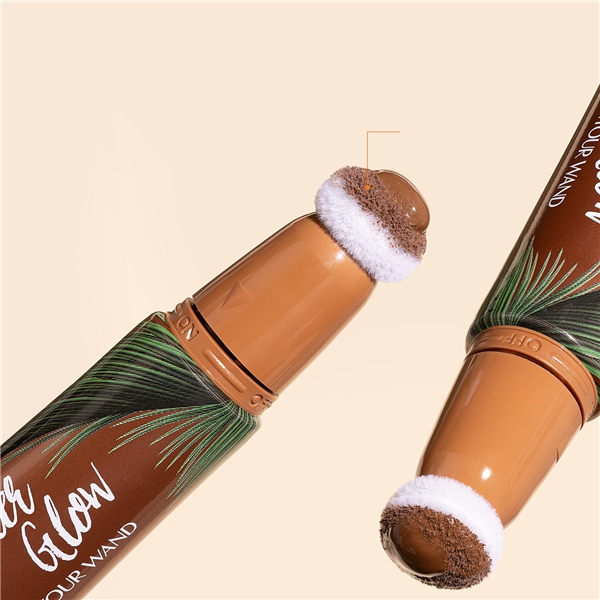 Butter Glow Contour Wand (Bilde 4 av 6)