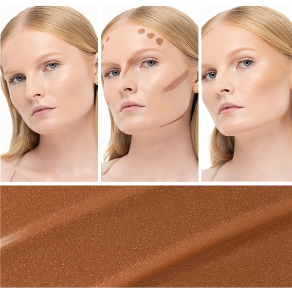 Butter Glow Contour Wand (Bilde 6 av 6)