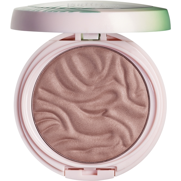 Murumuru Butter Blush (Bilde 2 av 3)