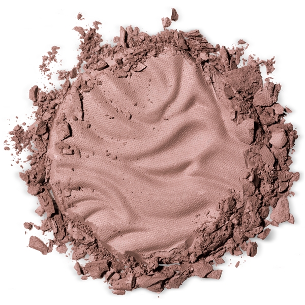 Murumuru Butter Blush (Bilde 3 av 3)