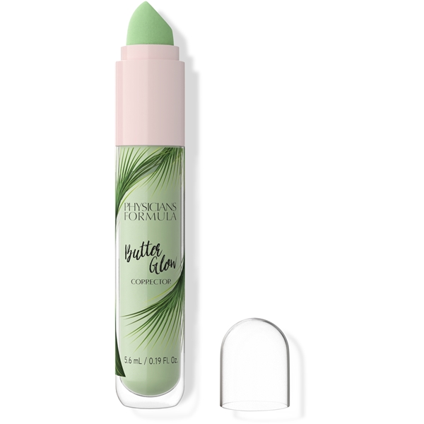 Butter Glow Corrector (Bilde 2 av 6)