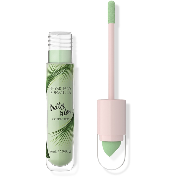 Butter Glow Corrector (Bilde 3 av 6)