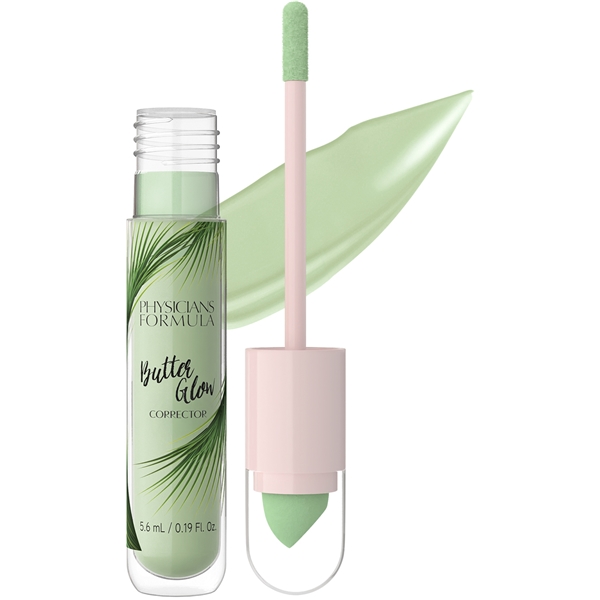 Butter Glow Corrector (Bilde 4 av 6)