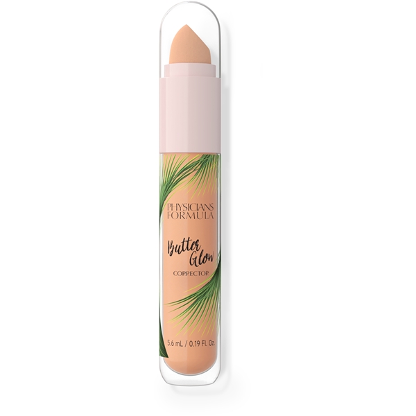 Butter Glow Corrector (Bilde 1 av 8)