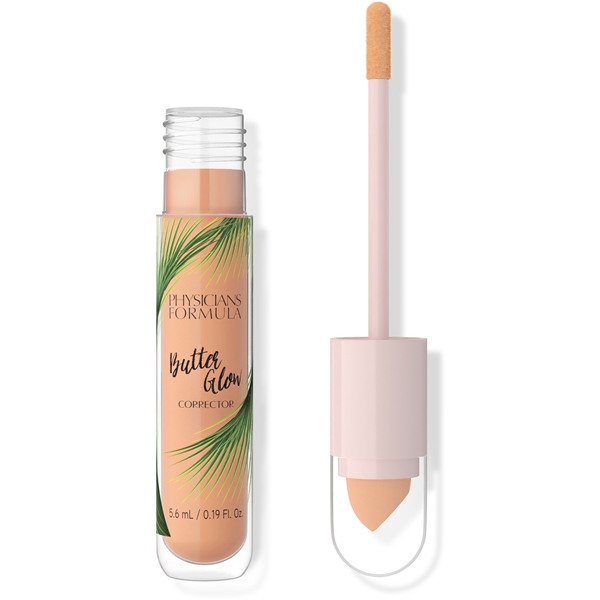 Butter Glow Corrector (Bilde 2 av 8)