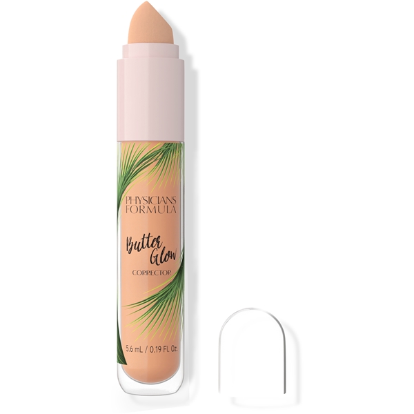 Butter Glow Corrector (Bilde 3 av 8)