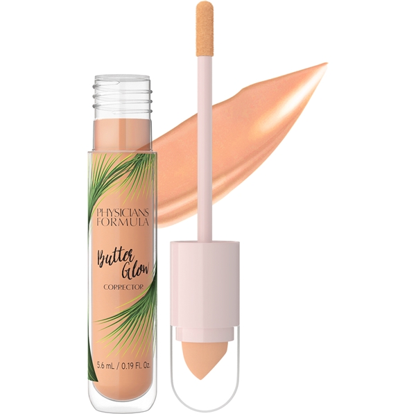 Butter Glow Corrector (Bilde 4 av 8)