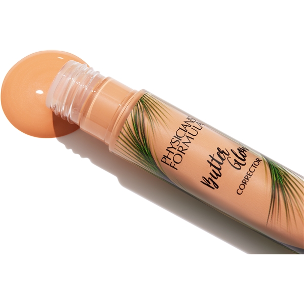 Butter Glow Corrector (Bilde 5 av 8)