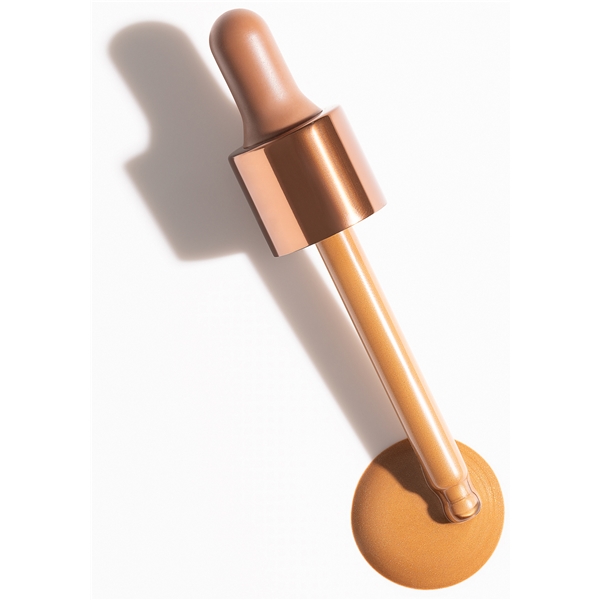 Butter Glow Corrector (Bilde 6 av 8)