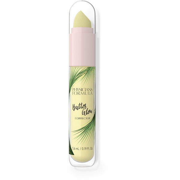 Butter Glow Corrector (Bilde 1 av 6)