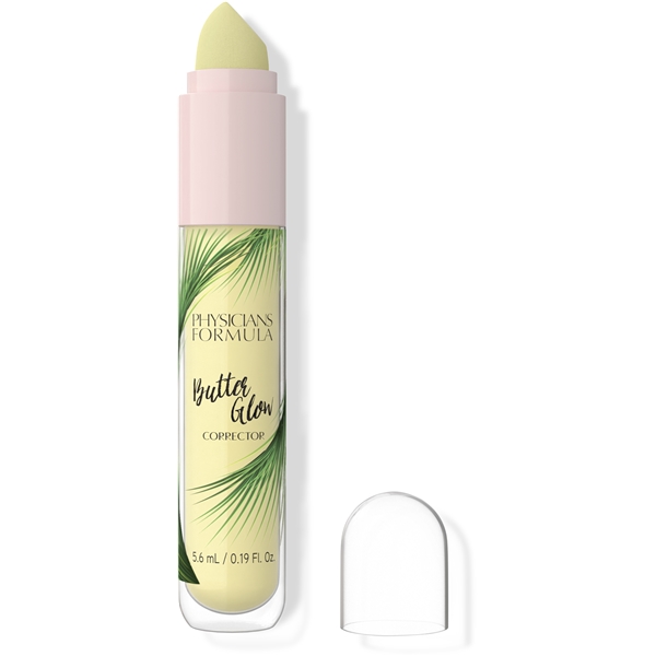 Butter Glow Corrector (Bilde 2 av 6)