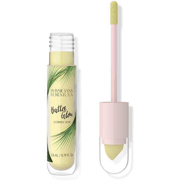 Butter Glow Corrector (Bilde 3 av 6)