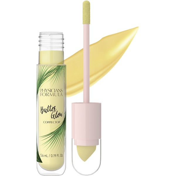 Butter Glow Corrector (Bilde 4 av 6)