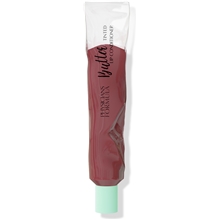 Butter Tinted Lip Conditioner