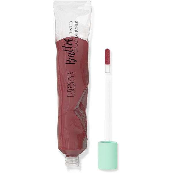 Butter Tinted Lip Conditioner (Bilde 2 av 2)