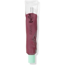 Butter Tinted Lip Conditioner 7.9 ml Brazilian Berry