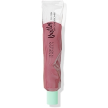 Butter Tinted Lip Conditioner 7.9 ml Pink Paradise