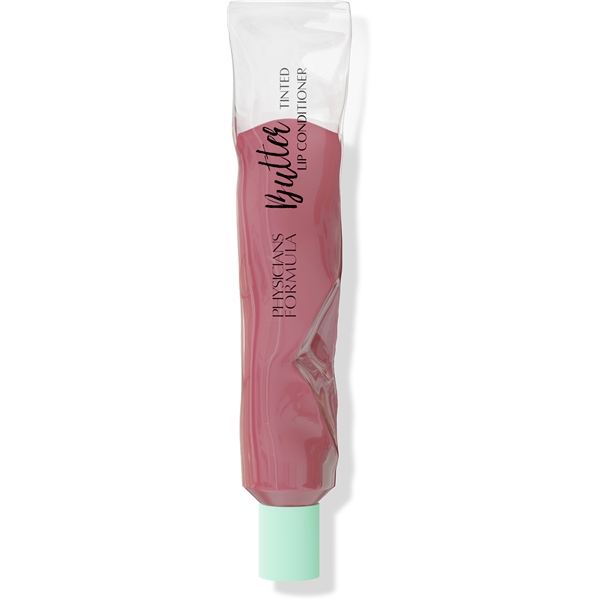 Butter Tinted Lip Conditioner (Bilde 1 av 2)