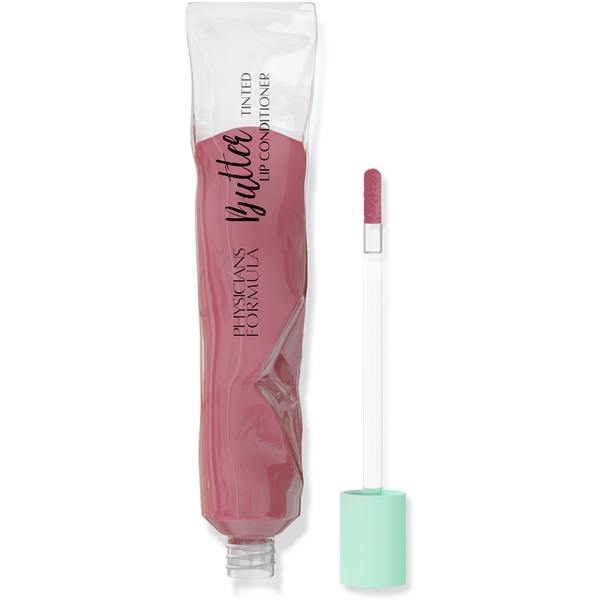 Butter Tinted Lip Conditioner (Bilde 2 av 2)