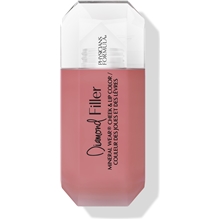 Diamond Filler Mineral Wear® Cheek&Lip Color 7.3 ml Radiant Pink