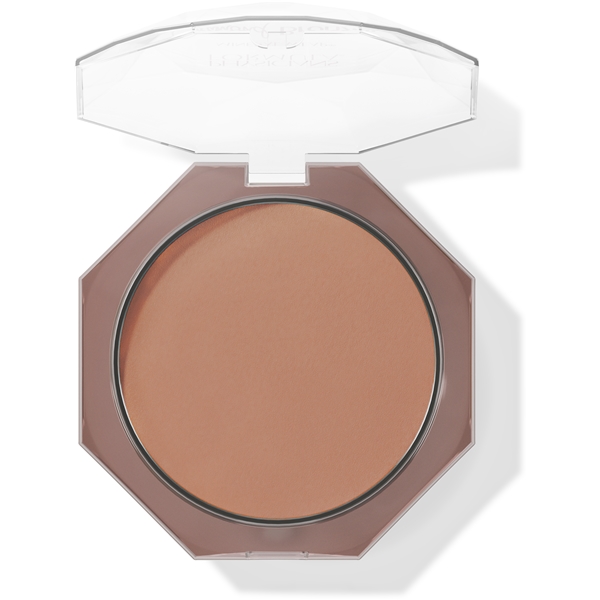 Mineral Wear® Diamond Bronzer (Bilde 3 av 3)