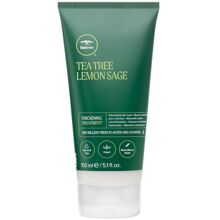 150 ml - Tea Tree Lemon Sage Thickening Treatment