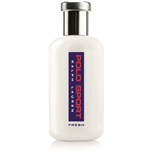 Polo Sport Fresh - Eau de toilette