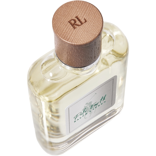 Polo Earth - Eau de toilette (Bilde 8 av 12)