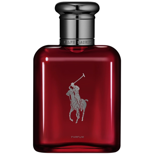 Polo Red Parfum (Bilde 1 av 2)