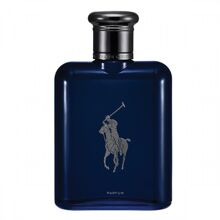 Polo Blue Parfum