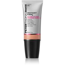 30 ml - Instant FIRMx Glow Filter Priming Serum