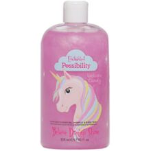 Possibility Unicorn Shower 3 in 1 525 ml