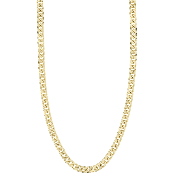 11233-2011 HEAT Chain Necklace (Bilde 1 av 7)